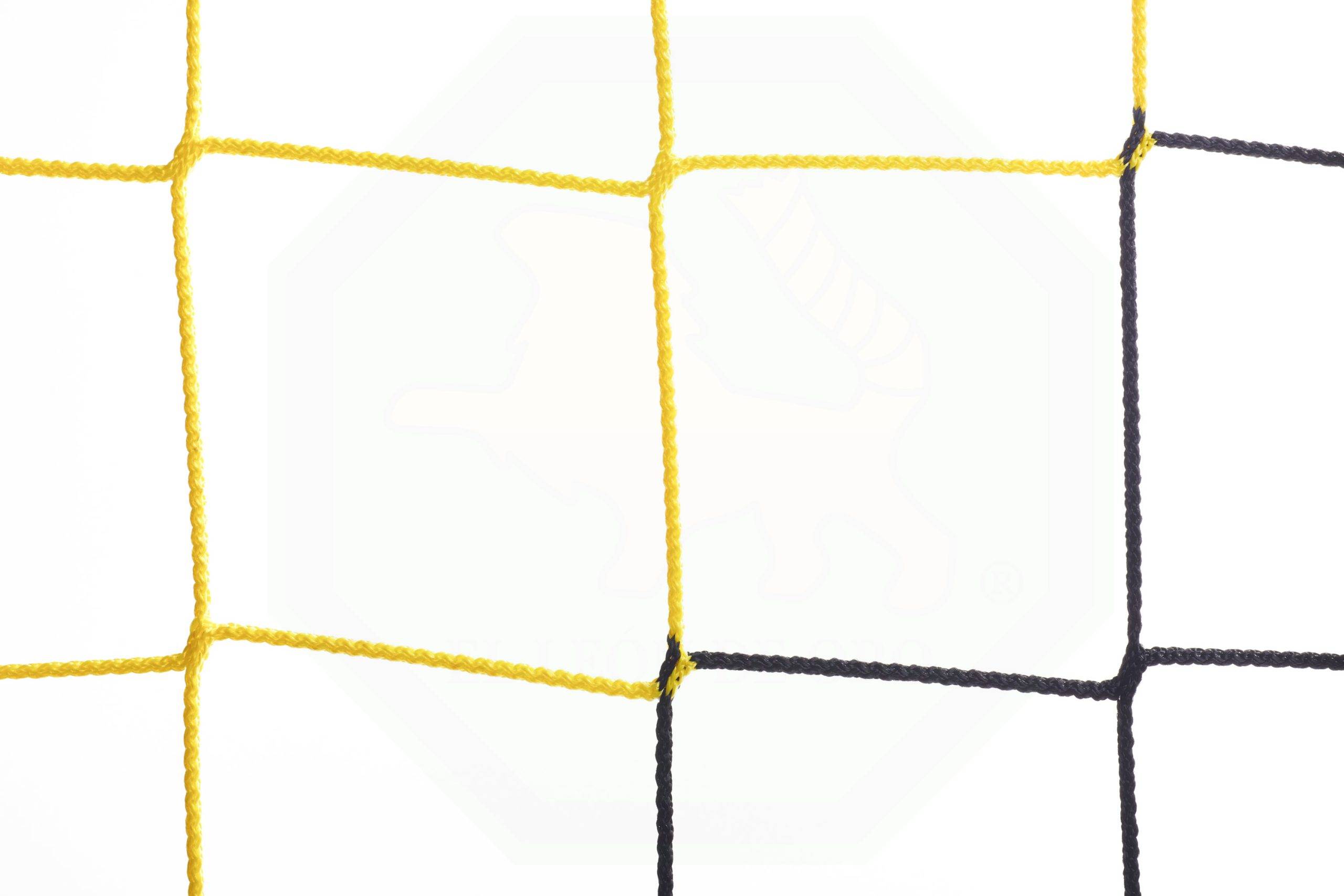 LDO-120x120-BK-Yellow,Leon De Oro ,8888332634